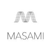 MASAMI