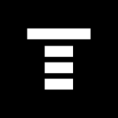 Tenways – EU