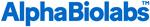 AlphaBiolabs