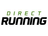 Direct Running –