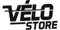 Velo Store –