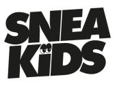 Sneakids –