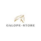 Galope-Store