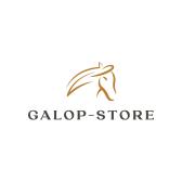 Galop-Store