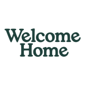 Welcome Home