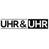 Uhr&Uhr
