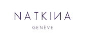 Natkina