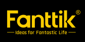 Fanttik ()