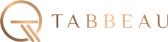 TABBEAUPLACE