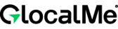 uCloudlink America .