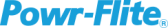 Powr-Flite