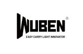 WUBEN LIGHT