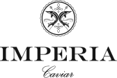 Imperia Caviar