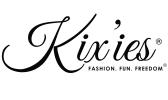 Kixies Inc