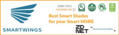 SmartWings