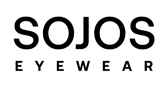 4-96215