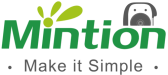Shenzhen Mintion technology co