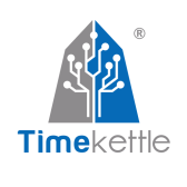 Shenzhen Timekettle Technologies Co