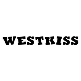 LONGSTAR (HK) IMP & EXP CO., LIMITED
