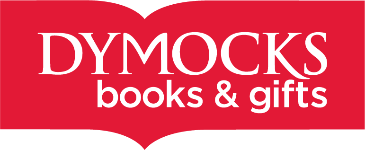 Dymocks Books & Gifts