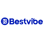 Bestvibe ()