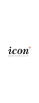ICON COLLECTION