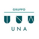 UNA Italian Hospitality