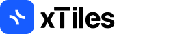 8-55072