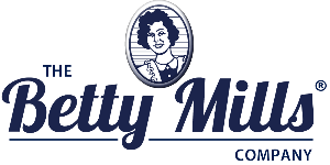 Betty Mills