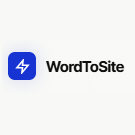 WordToSite