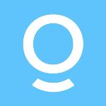 Cozeware