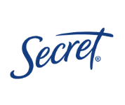 Secret Walmart Seller