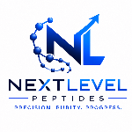 NextLevel Peptides