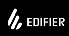 Edifier