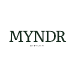 Myndr