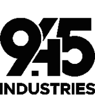 945Industries