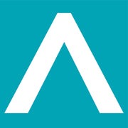 ABC Wigs Logo