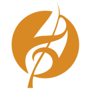 Adagio Teas Logo
