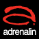 Adrenaline