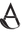 Aerolite