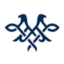 Air Serbia