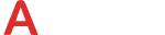 Aosom Logo