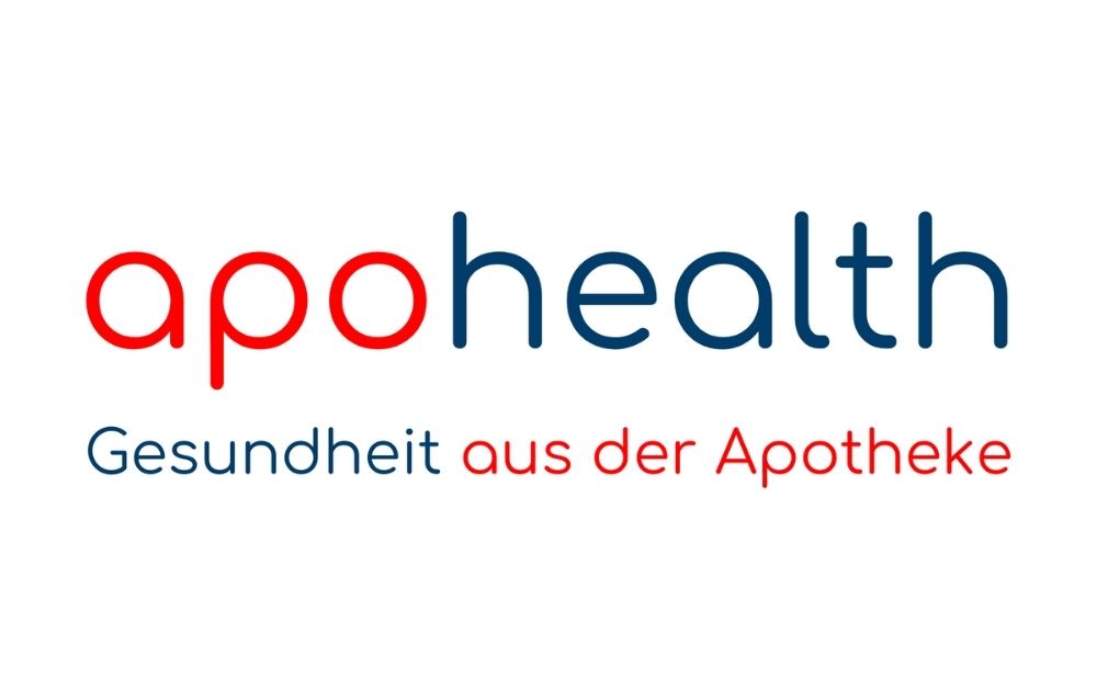 apohealth