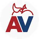 Apple Vacations Logo