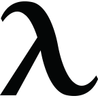 Autonomous Logo