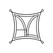 Avidlove Logo