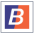 BannerBuzz Logo
