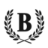 Beckett Media