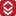 BIBA