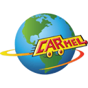 CarmelLimo
